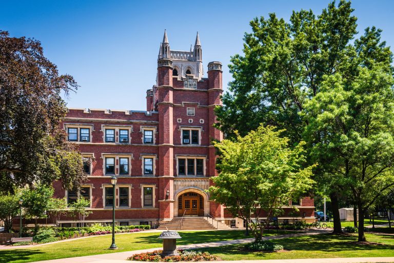 Avon Lake Public Transportation Accident Lawyer