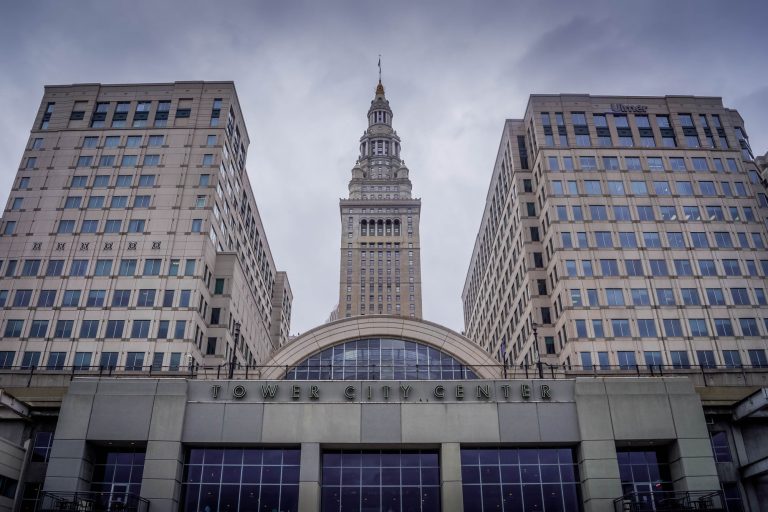 Broadview Heights DUI Accident Lawyer