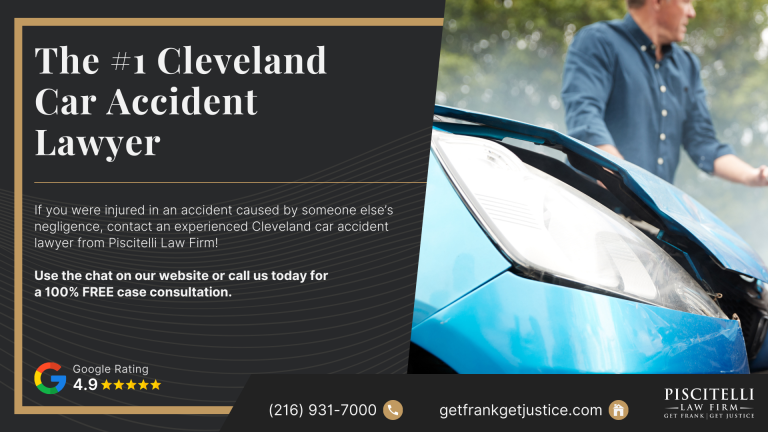 Cleveland Car Accident Lawyer; Cleveland Car Accident Lawyers; Cleveland Car Accident Attorney; Cleveland Car Accident Attorneys