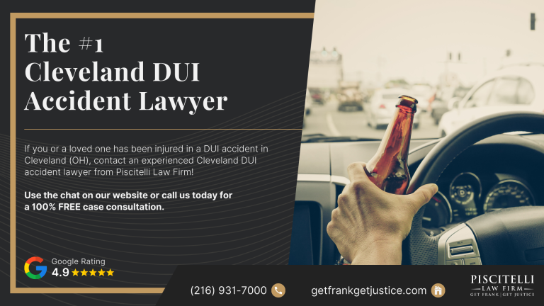 Cleveland DUI Accident Lawyer; Cleveland DUI Accident Lawyers; Cleveland DUI Accident Attorney; Cleveland DUI Accident Attorneys