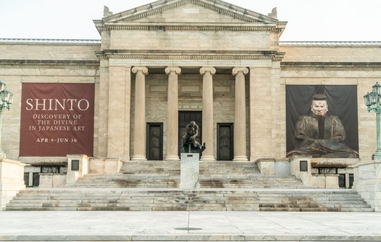 Cleveland Heights Slip and Fall Lawyer