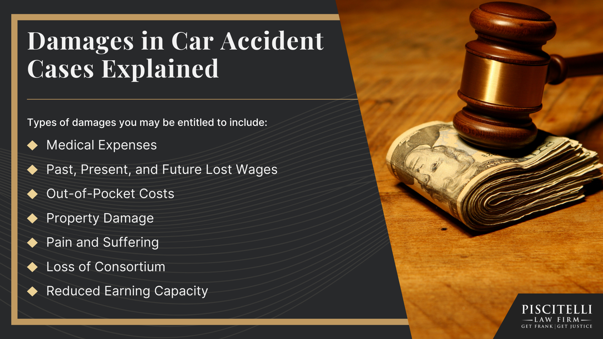 Meet Our Founder and Experienced Car Accident Attorney_ Frank Piscitelli; The Legal Process for Car Accident Claims in Ohio Explained; Gathering Evidence for a Car Accident Claim; Meet Our Founder and Experienced Car Accident Attorney_ Frank Piscitelli; The Legal Process for Car Accident Claims in Ohio Explained; Gathering Evidence for a Car Accident Claim