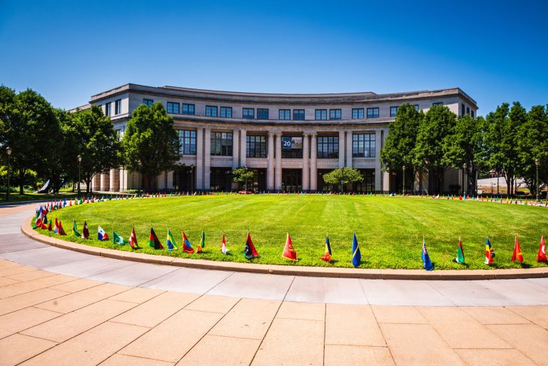 Mayfield Heights Public Transportation Accident Lawyer