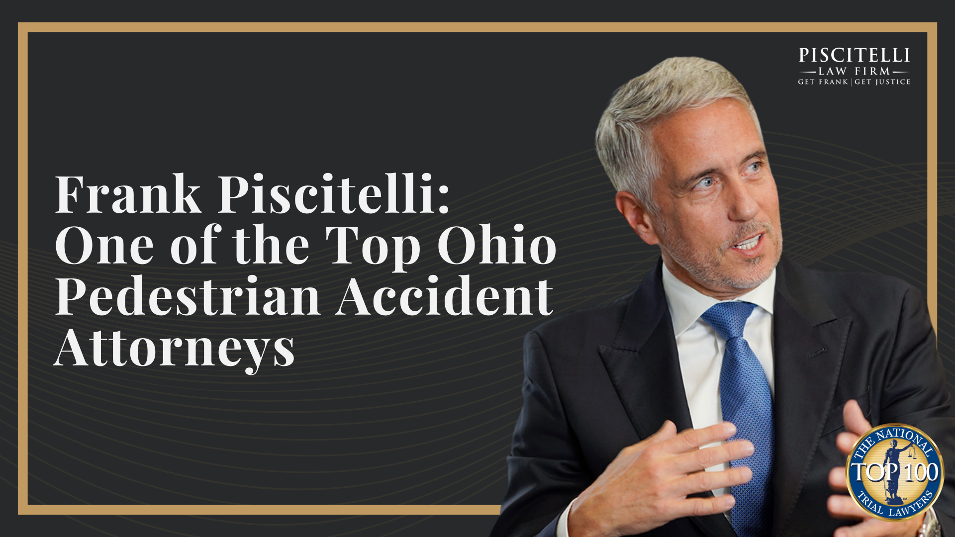 Meet Frank Piscitelli_ One of Cleveland's Top Motorcycle Accident Attorneys