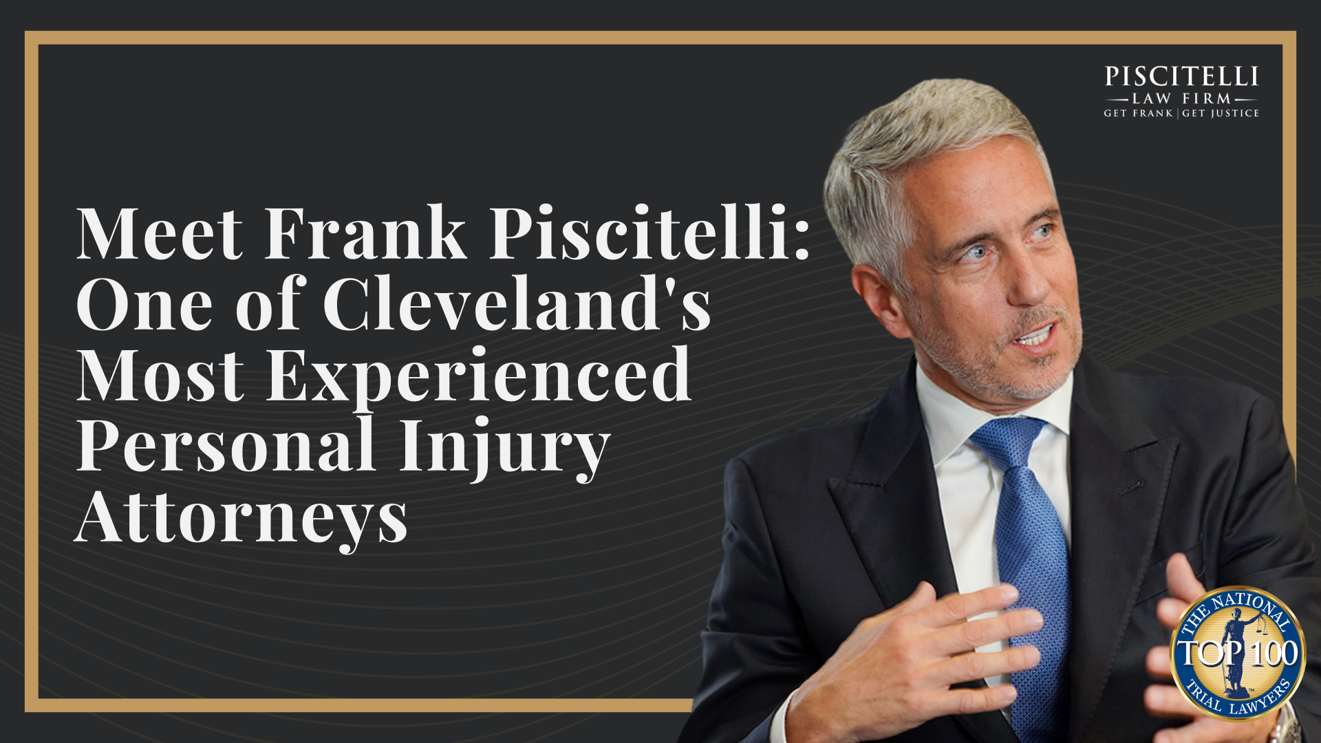 Meet Our Founder and Experienced Slip and Fall Attorney_ Frank Piscitelli