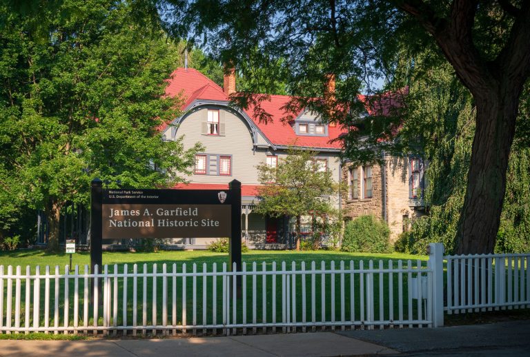 Mentor Motorcycle Accident Lawyer; Meet Frank Piscitelli_ One of Mentor's Top Motorcycle Accident Attorneys; What to Do After a Motorcycle Accident in Mentor, OH_ Steps to Take; Gathering Evidence for a Motorcycle Accident Claim; Common Damages in Motorcycle Accident Cases; What is the Legal Process for a Motorcycle Accident Claim in Ohio; Common Causes of Motorcycle Accidents in Mentor, OH; Common Motorcycle Injuries; The Piscitelli Law Firm_ Your Mentor Motorcycle Accident Lawyer