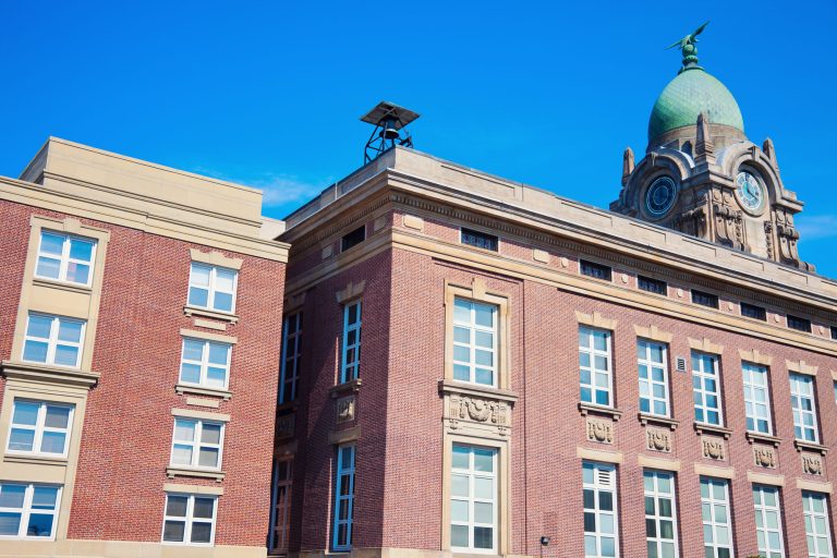 Painesville Wrongful Death Lawyer