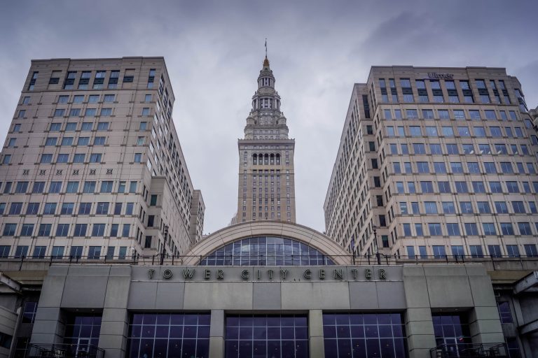 Personal Injury Lawyer Broadview Heights Ohio