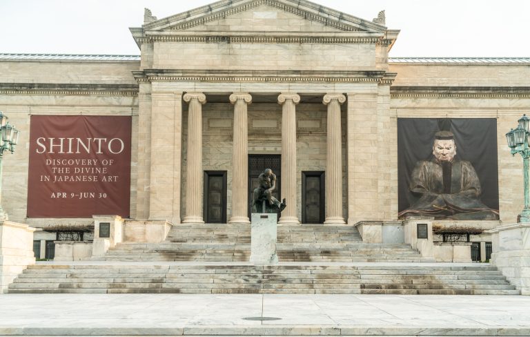 Personal Injury Lawyer Cleveland Heights Ohio