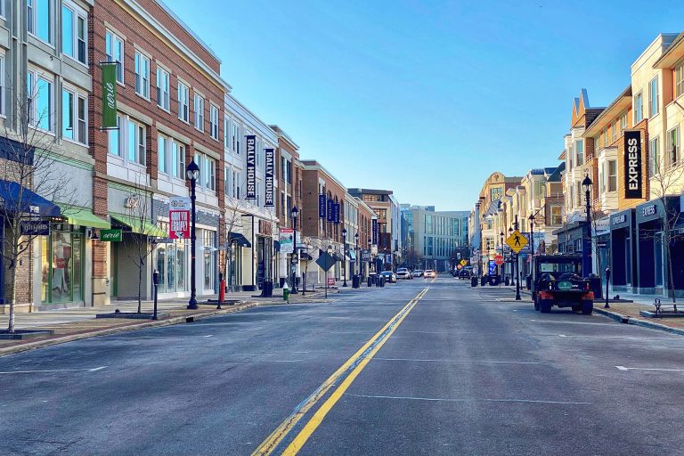 Personal Injury Lawyer Westlake Ohio