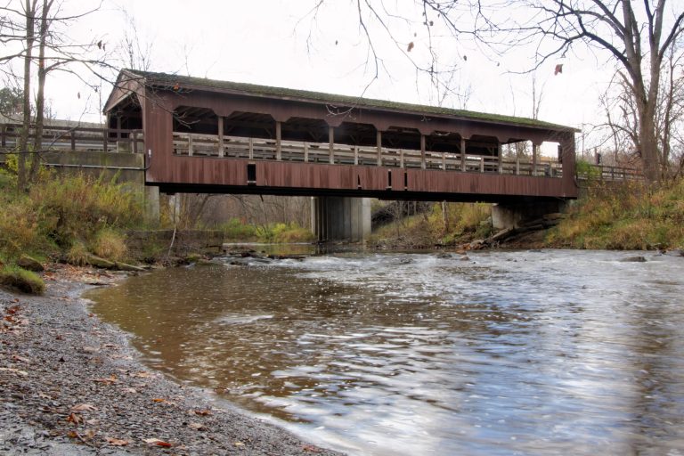 Strongsville Car Accident Lawyer