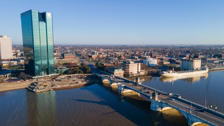 Toledo Catastrophic Injury Lawyer