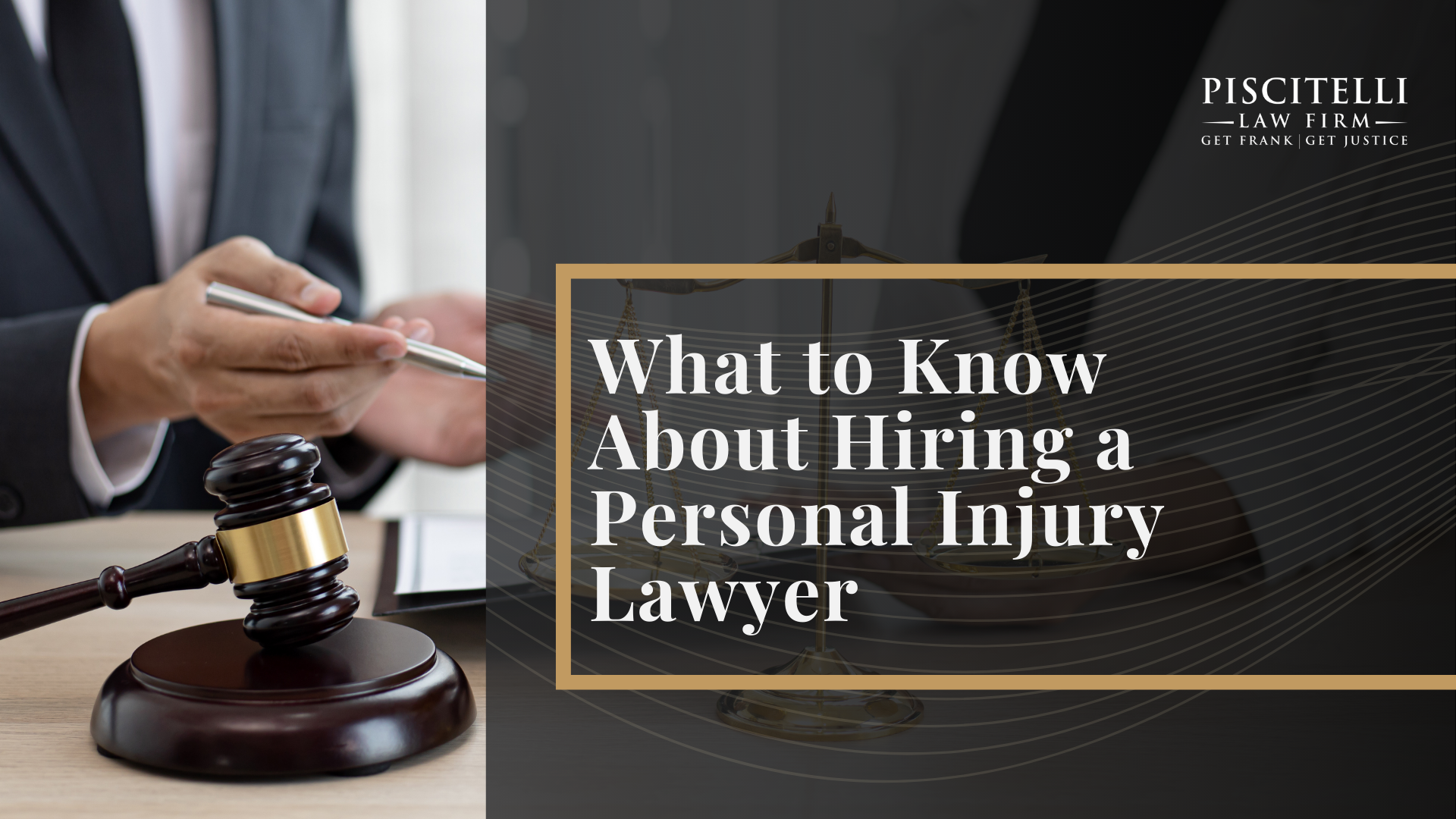 What are Average Personal Injury Settlement Amounts in Ohio; How are Personal Injury Settlement Amounts Calculated; Evidence in Personal Injury Cases; Common Damages in a Personal Injury Claim; What to Know About Hiring a Personal Injury Lawyer