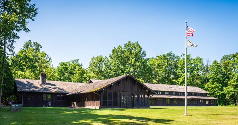 Avon Daycare Injury Lawyer