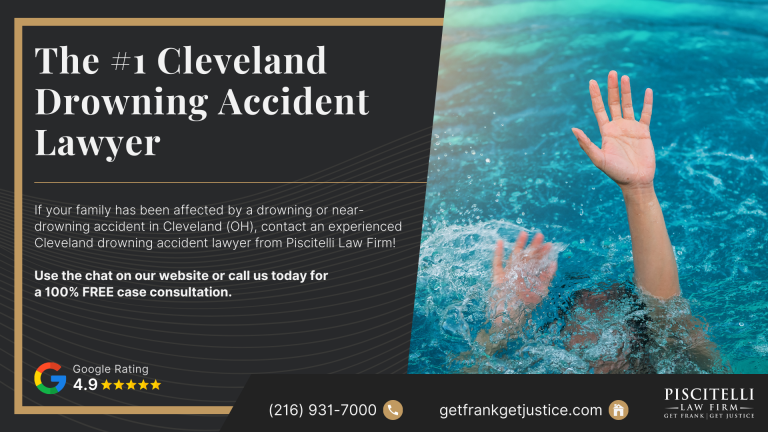 Cleveland Drowning Accident Lawyer; Cleveland Drowning Accident Lawyers; Cleveland Drowning Accident Attorney; Cleveland Drowning Accident Attorneys