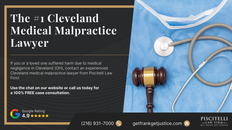 Cleveland Medical Malpractice Accident Lawyer; Cleveland Medical Malpractice Accident Lawyers; Cleveland Medical Malpractice Accident Attorney; Cleveland Medical Malpractice Accident Attorneys