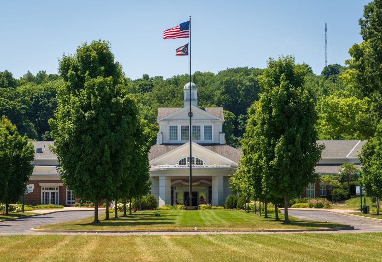 Dayton Nursing Home Abuse Lawyer