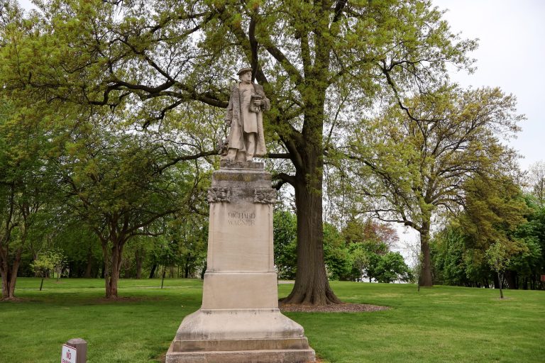 Lakewood Nursing Home Abuse Lawyer