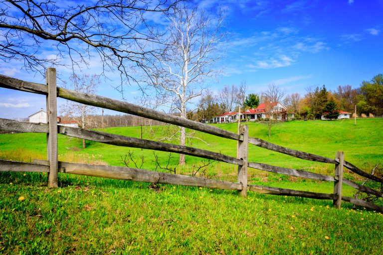 North Royalton Nursing Home Abuse Lawyer